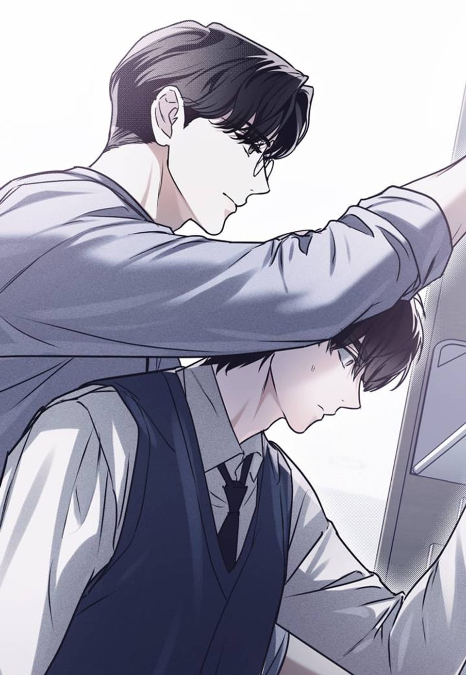 혼불 4화