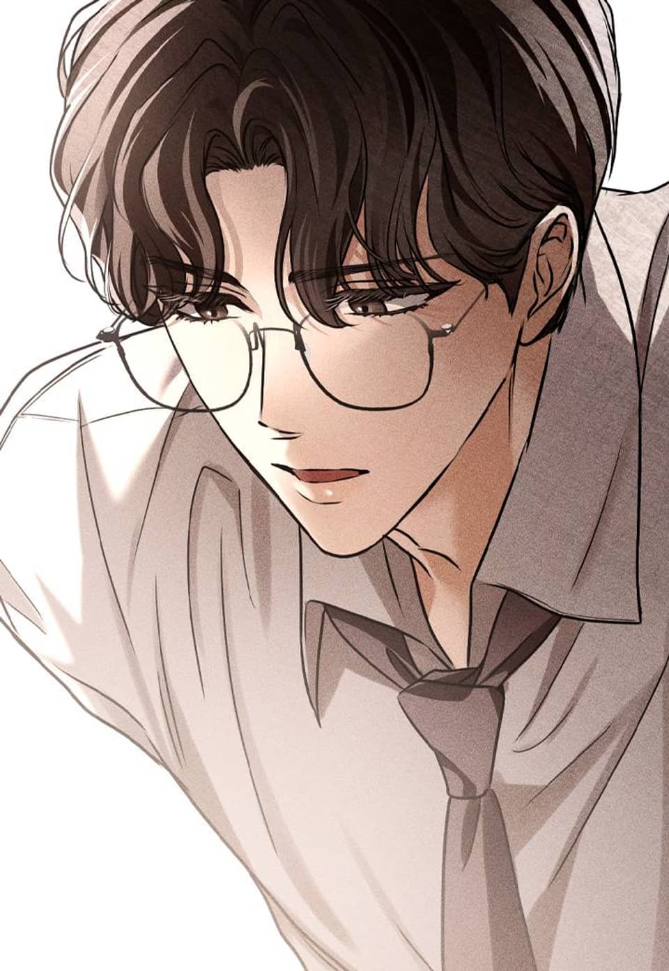 혼불 9화