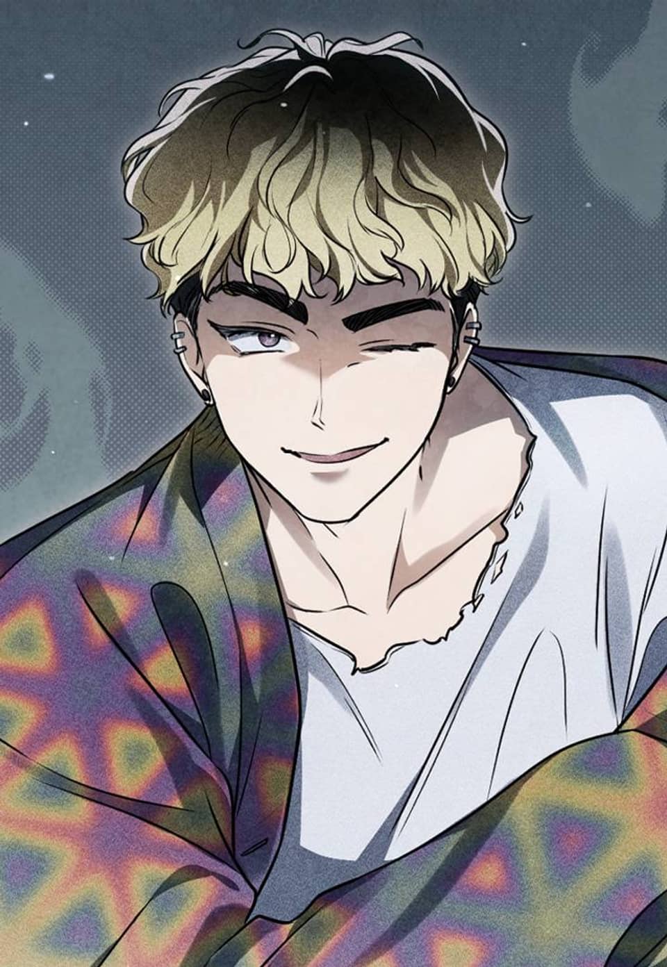 혼불 10화