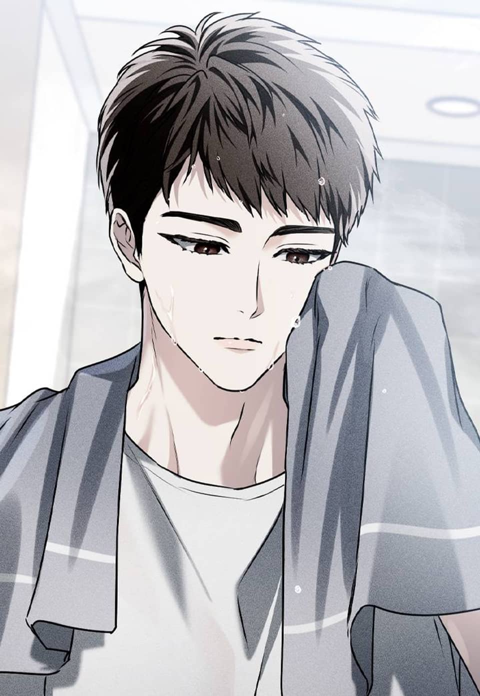 혼불 11화