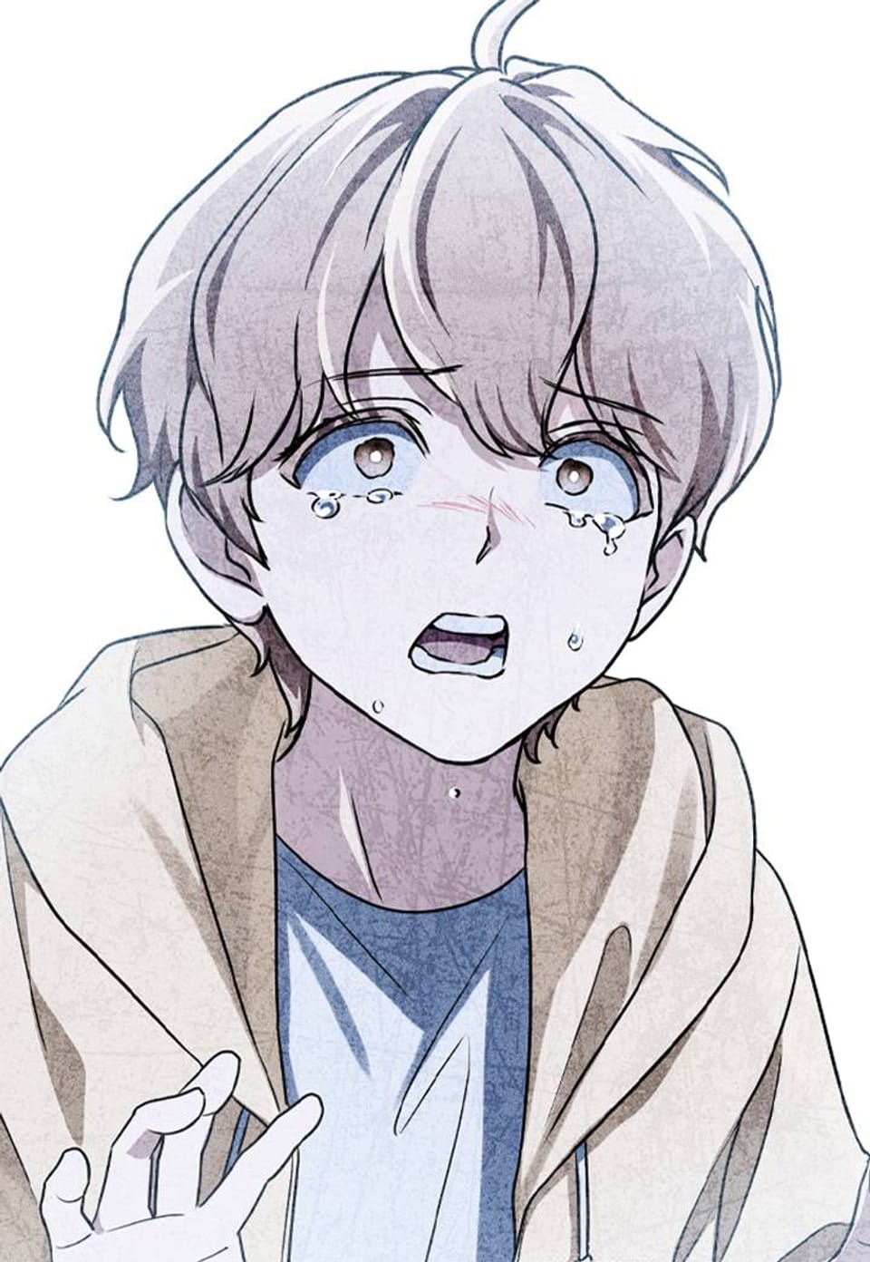 혼불 14화