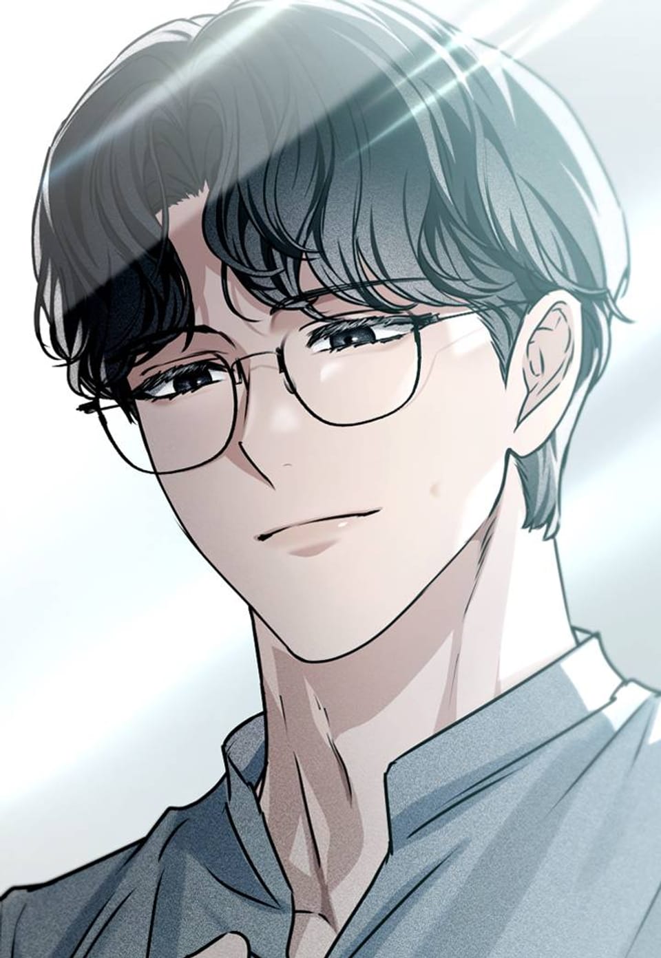 혼불 15화