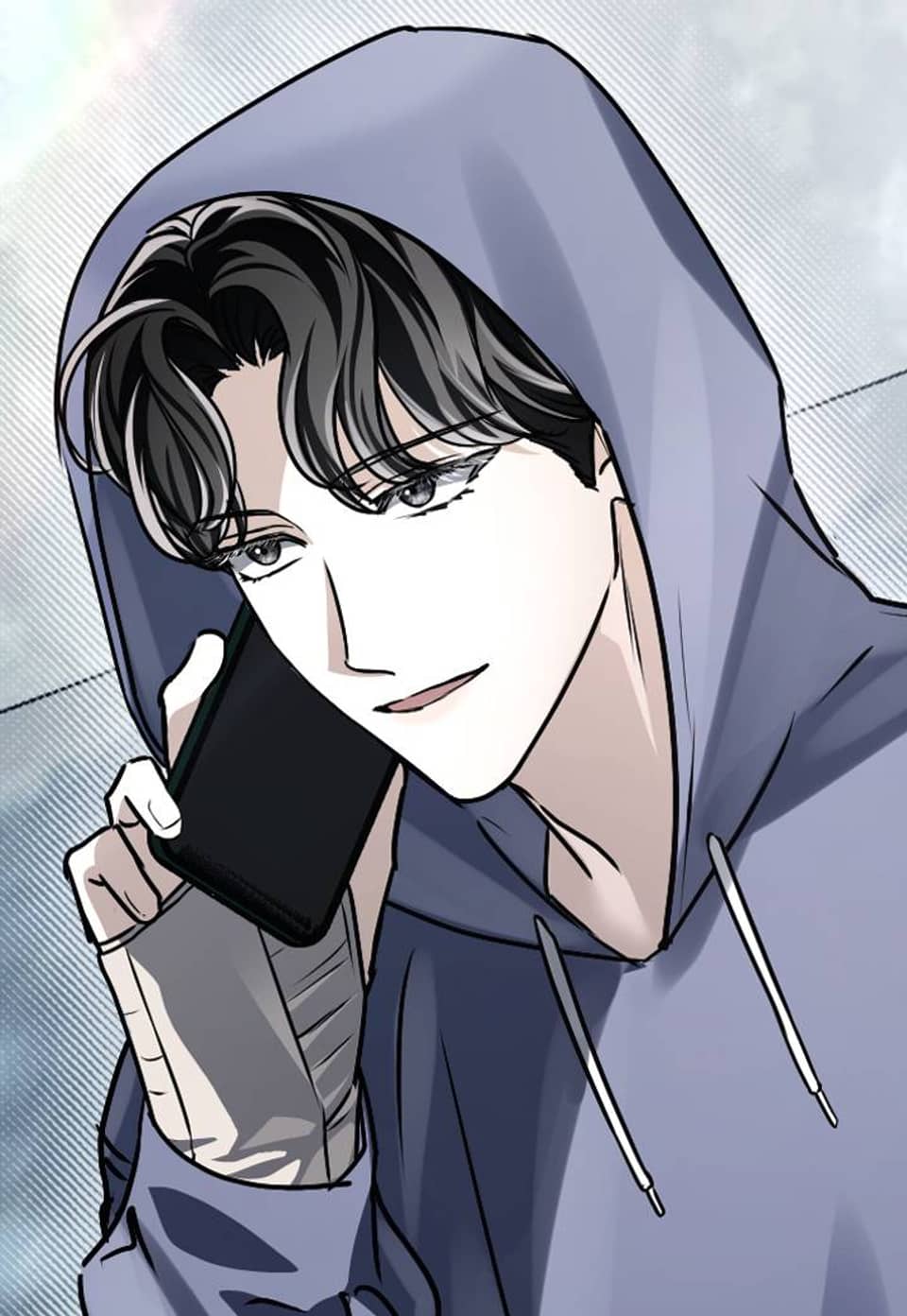 혼불 39화