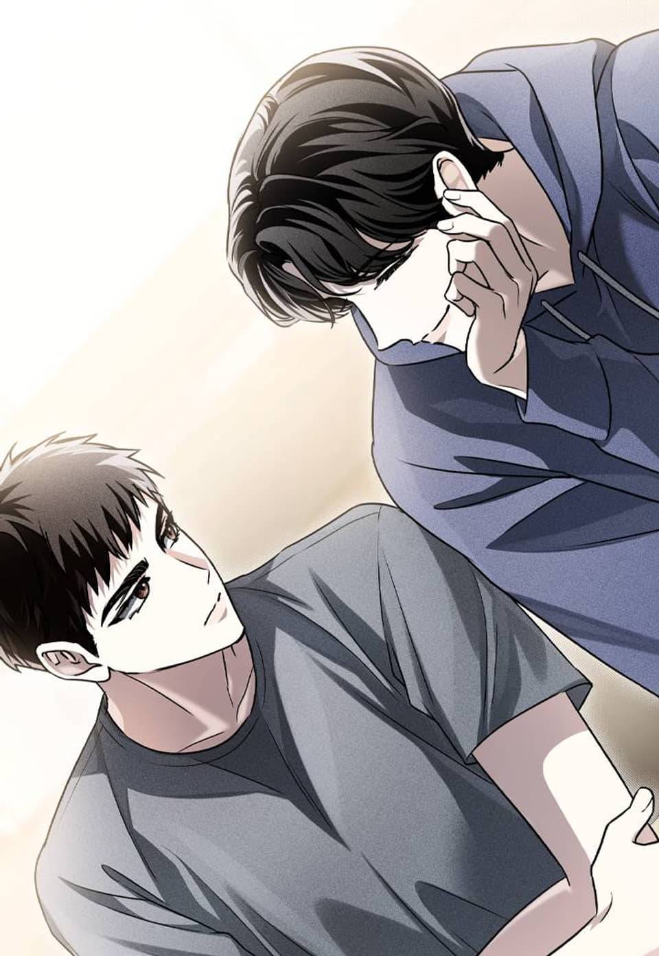 혼불 40화