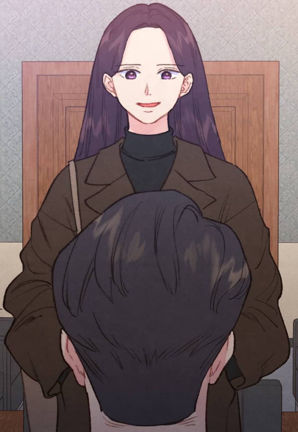 유괴의 날 15화