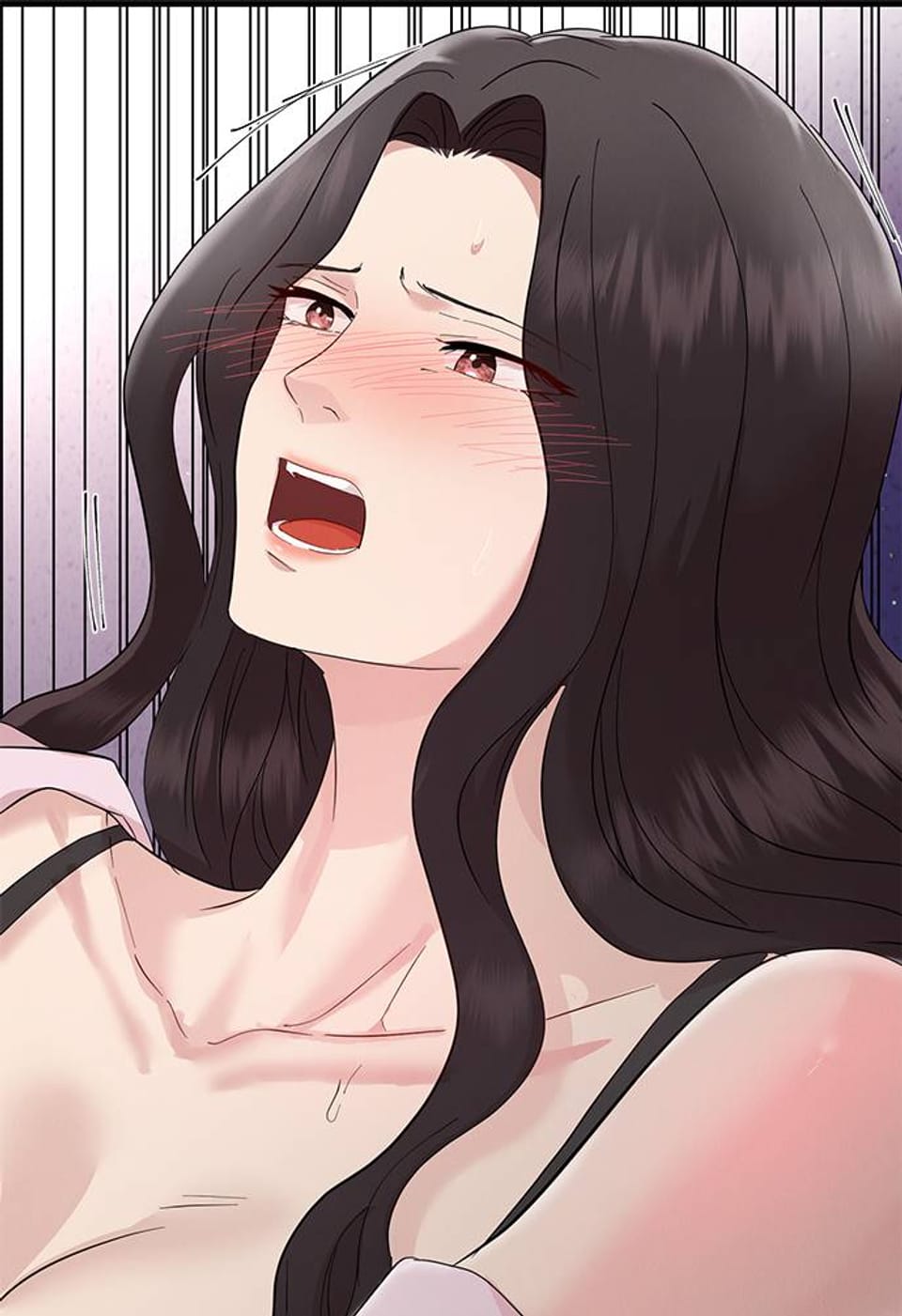 탐나는 파트너 2화