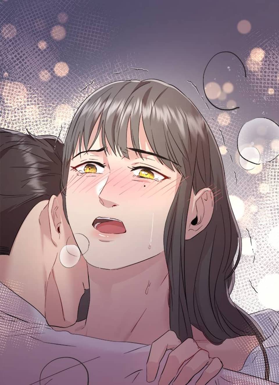 탐나는 파트너 9화
