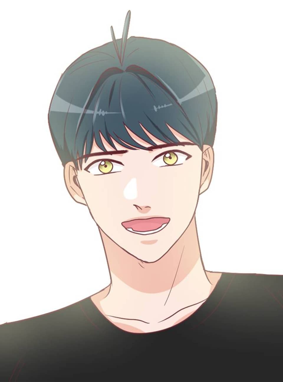 박씨가 없어서요 12화