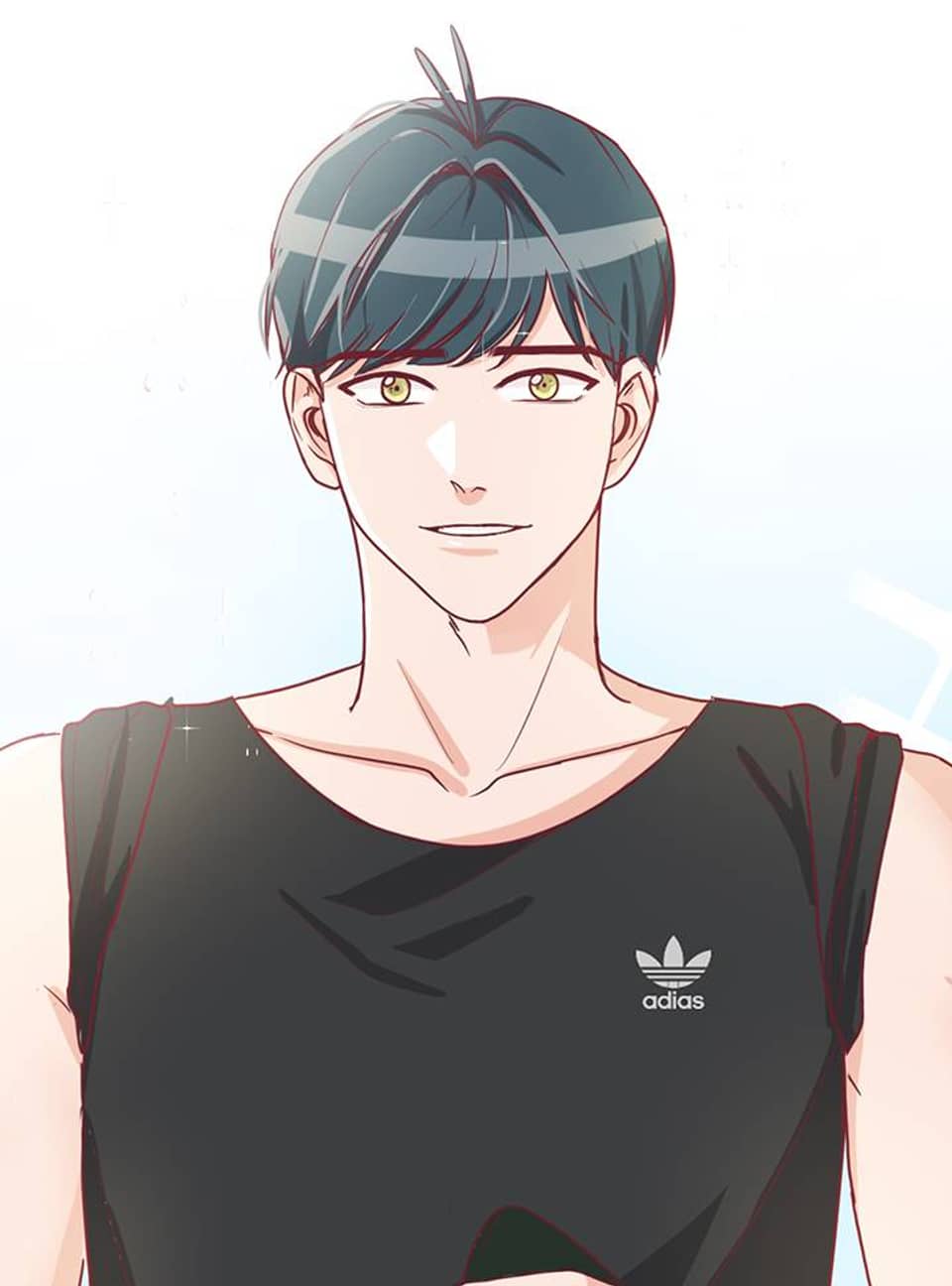 박씨가 없어서요 18화