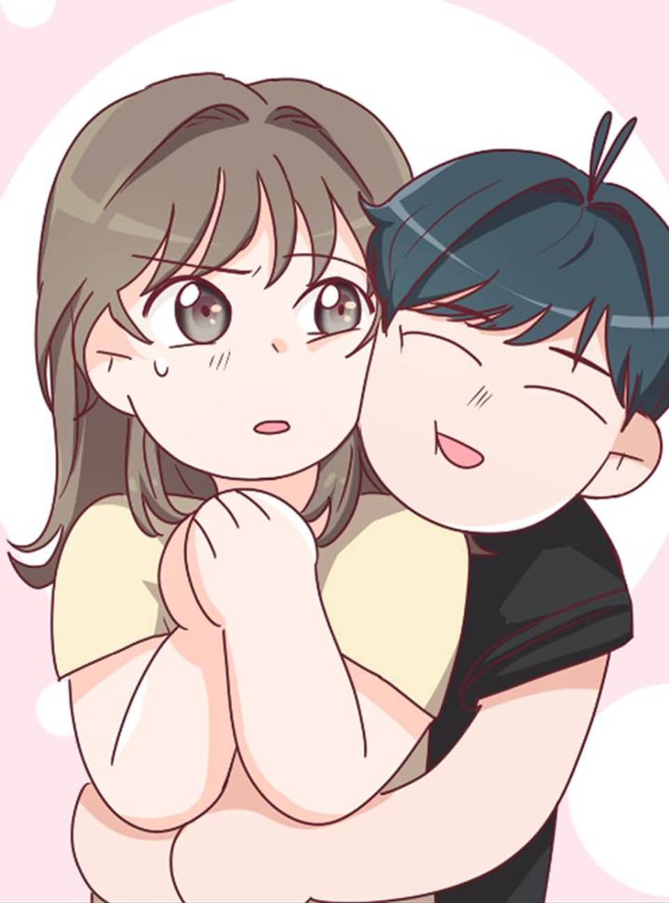 박씨가 없어서요 19화