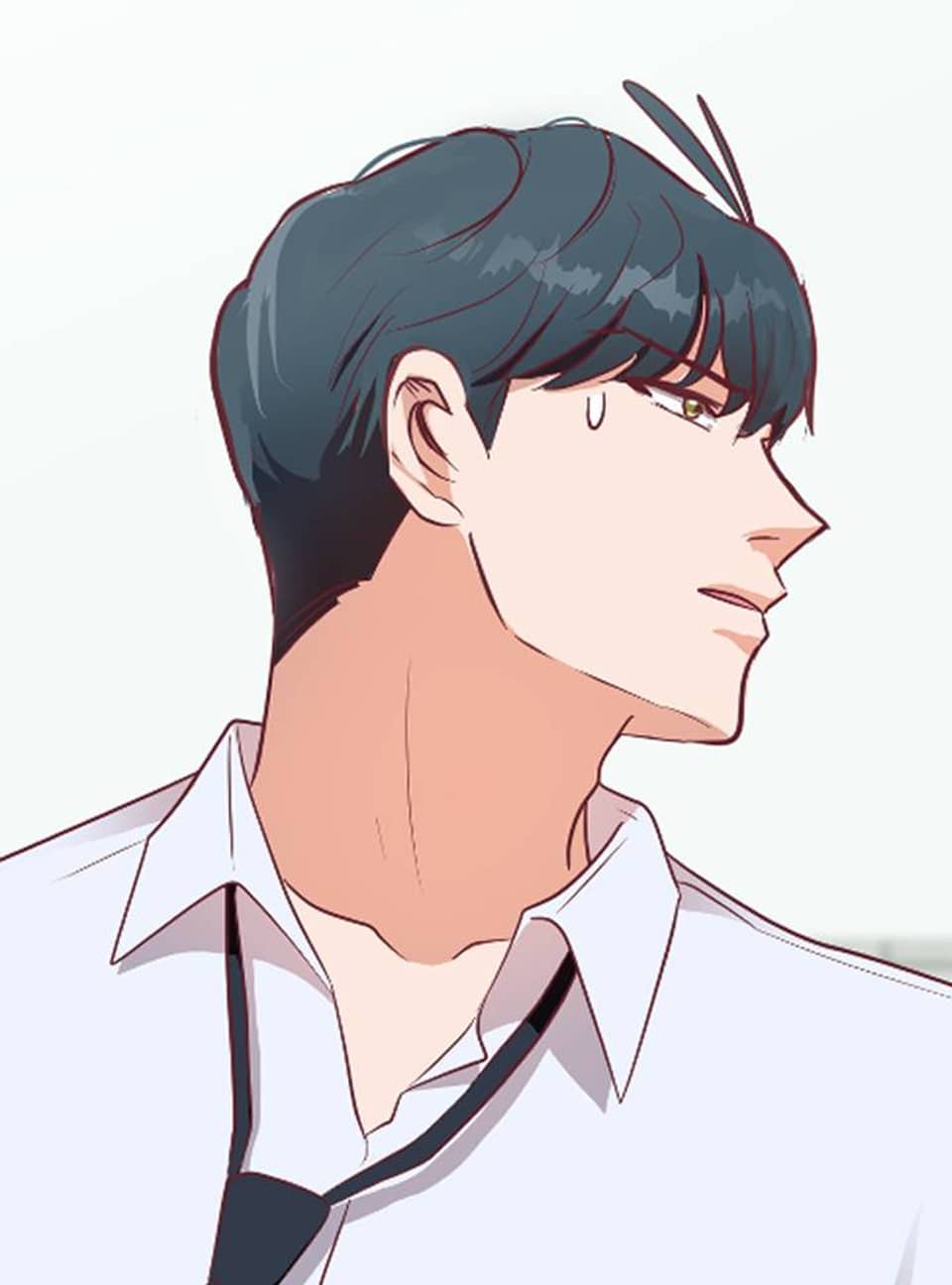 박씨가 없어서요 40화