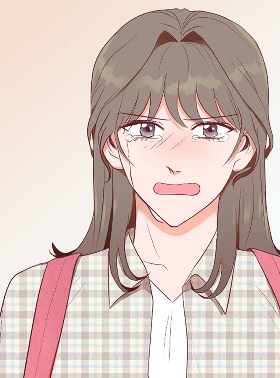 박씨가 없어서요 49화