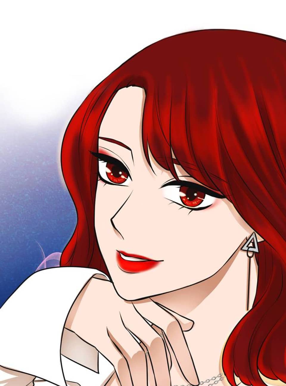 원, 수를 사랑하라 7화