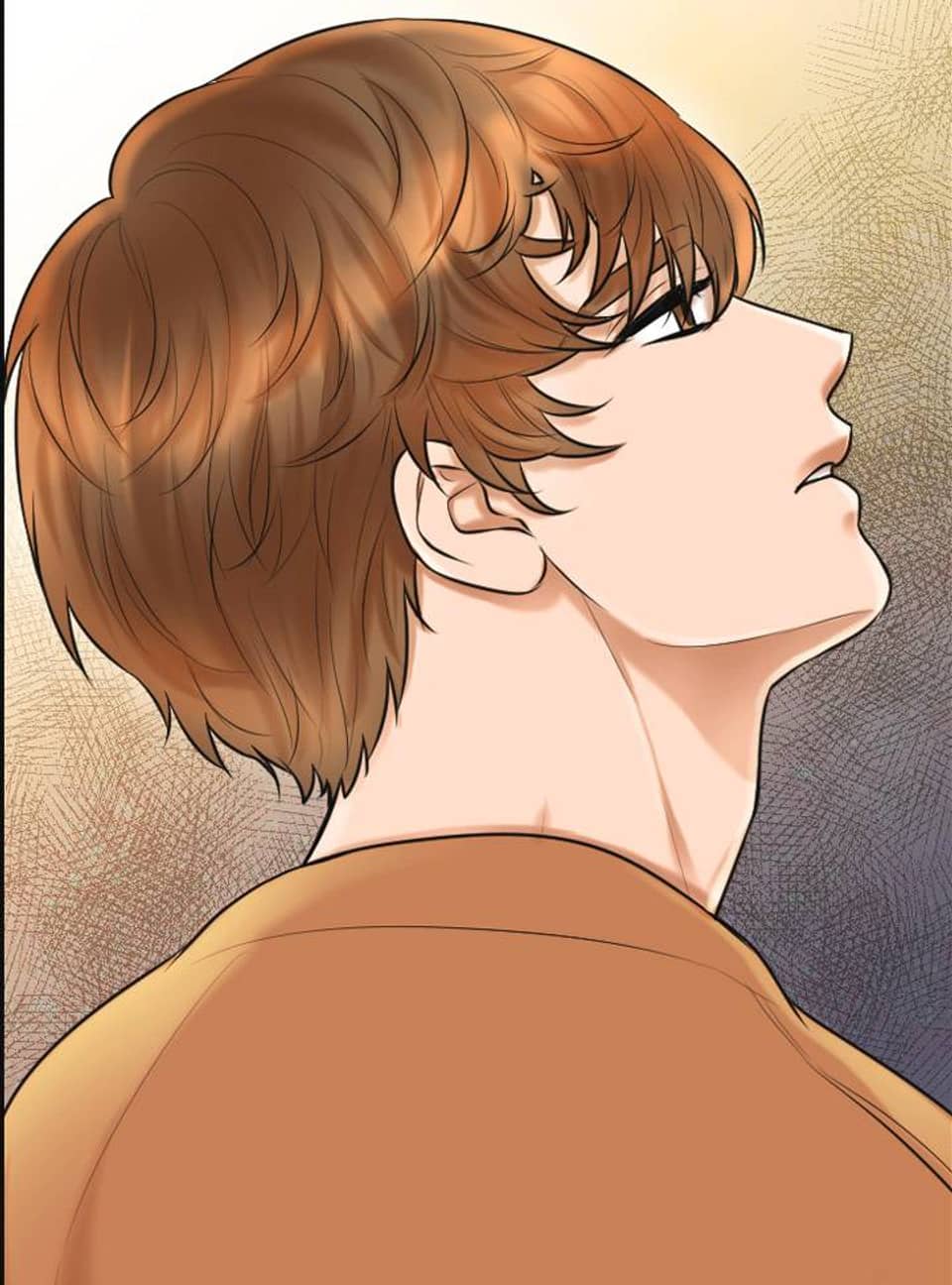 원, 수를 사랑하라 8화