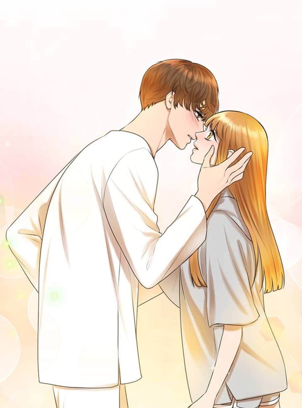 원, 수를 사랑하라 9화