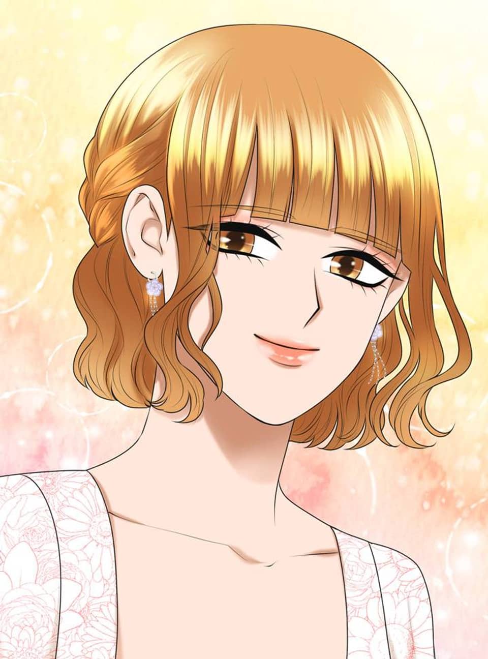 원, 수를 사랑하라 22화
