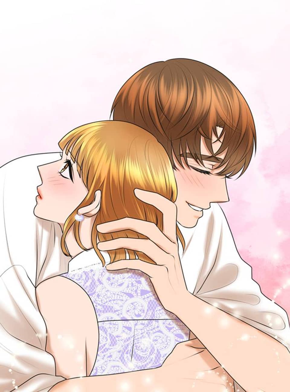 원, 수를 사랑하라 30화