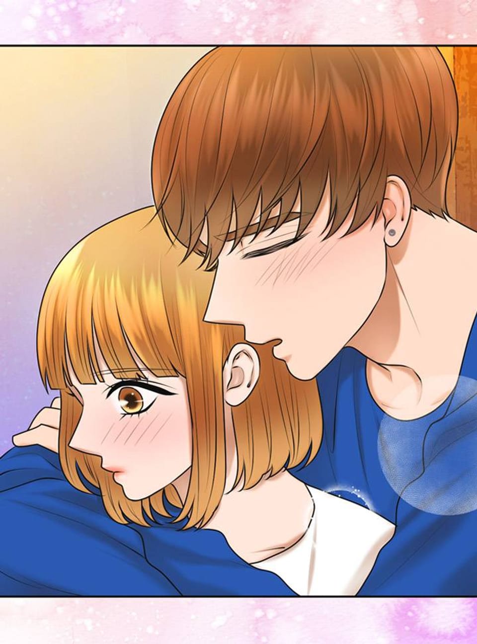원, 수를 사랑하라 33화