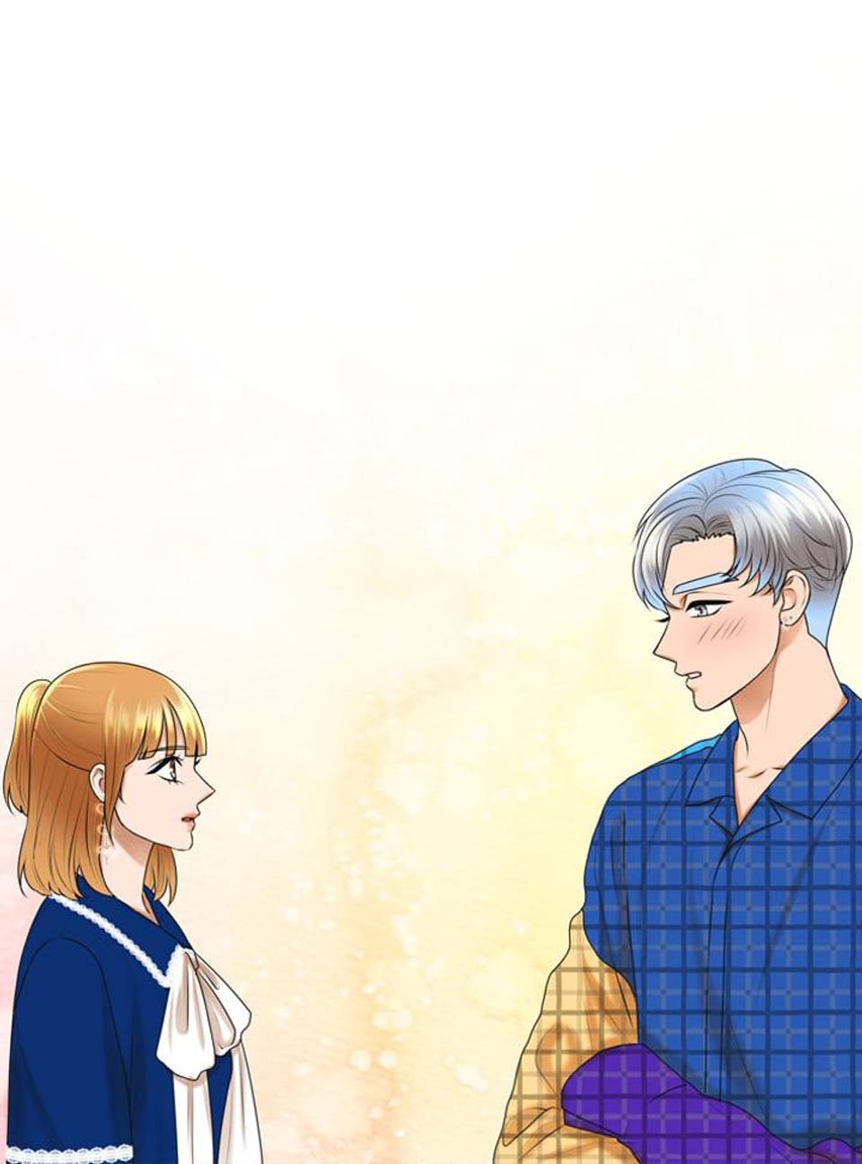 원, 수를 사랑하라 40화