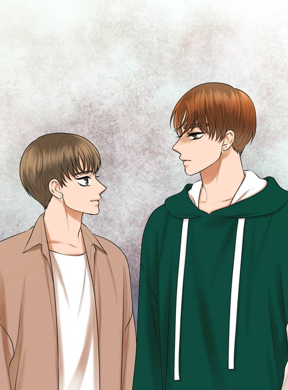 원, 수를 사랑하라 46화