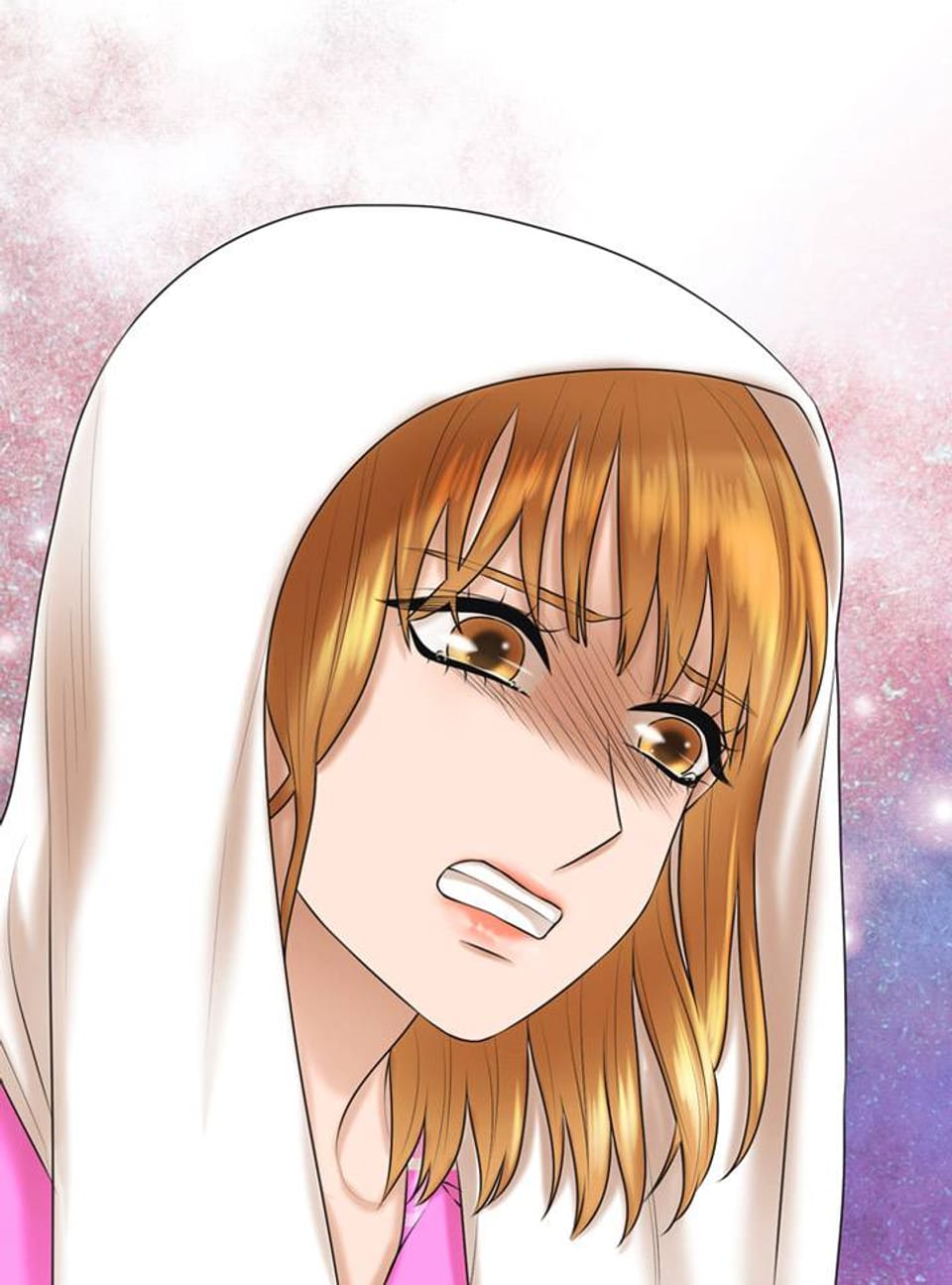원, 수를 사랑하라 49화