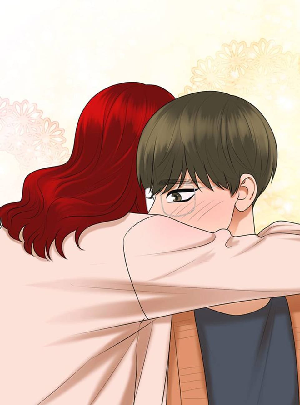 원, 수를 사랑하라 52화