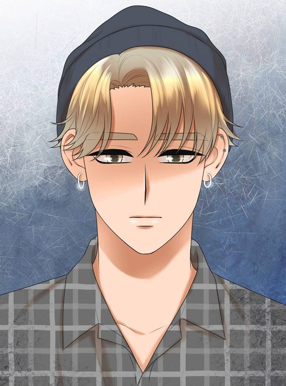 원, 수를 사랑하라 54화