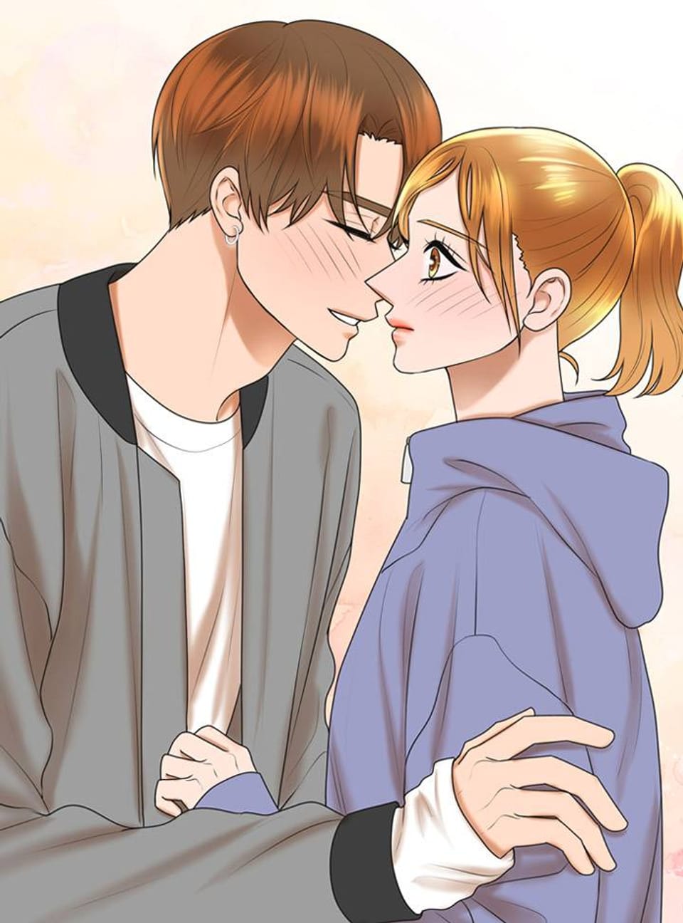 원, 수를 사랑하라 59화