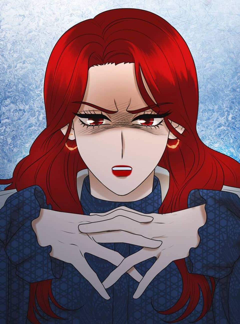 원, 수를 사랑하라 62화