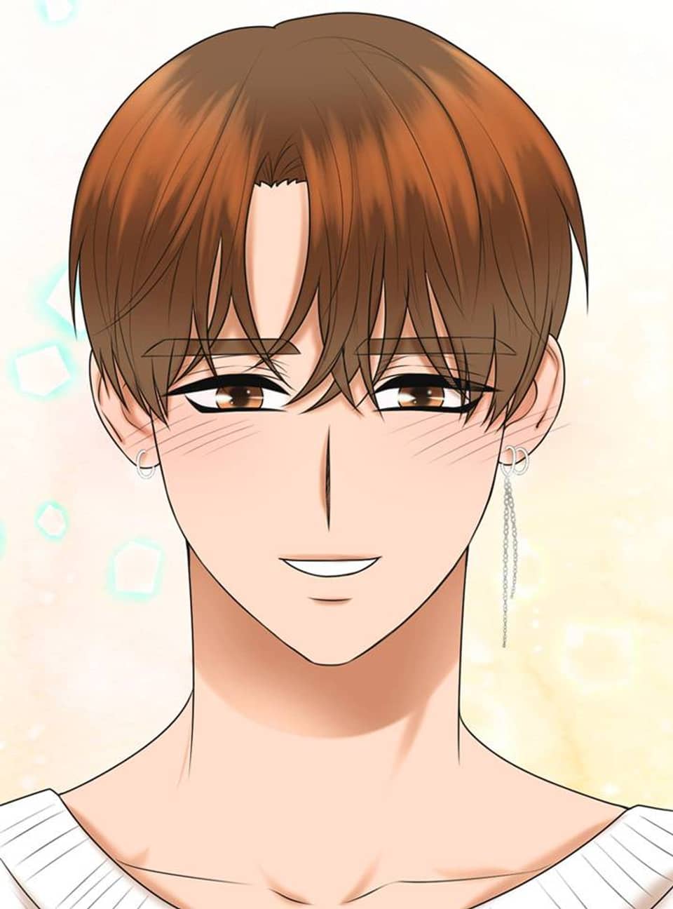 원, 수를 사랑하라 67화