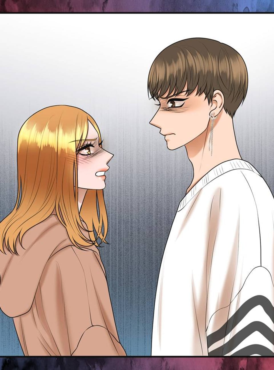 원, 수를 사랑하라 68화