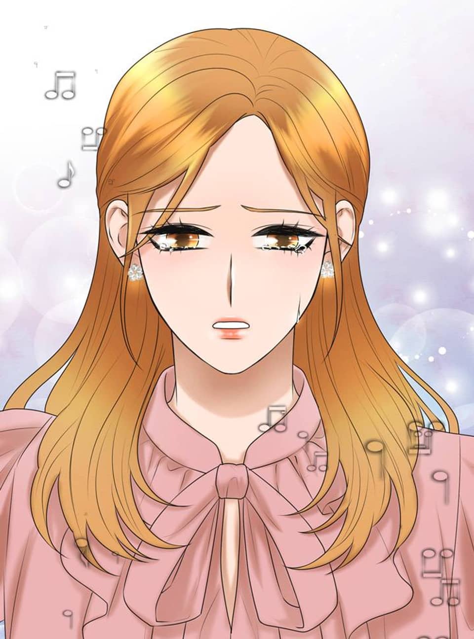 원, 수를 사랑하라 72화