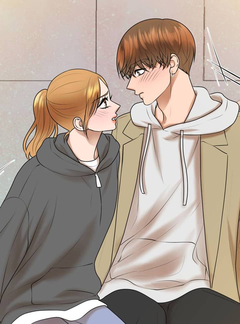 원, 수를 사랑하라 76화