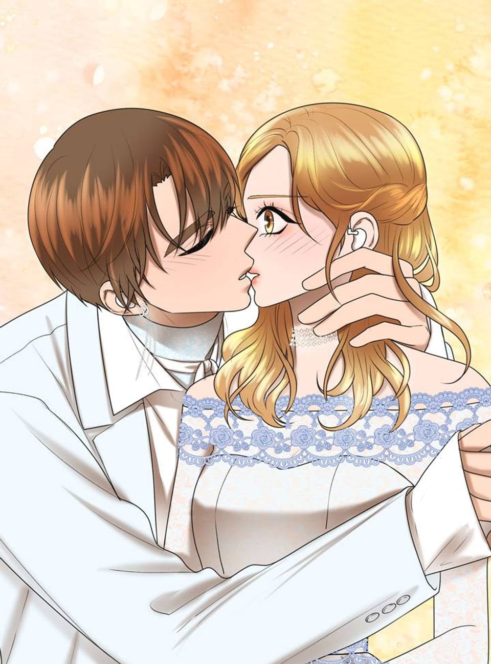 원, 수를 사랑하라 80화