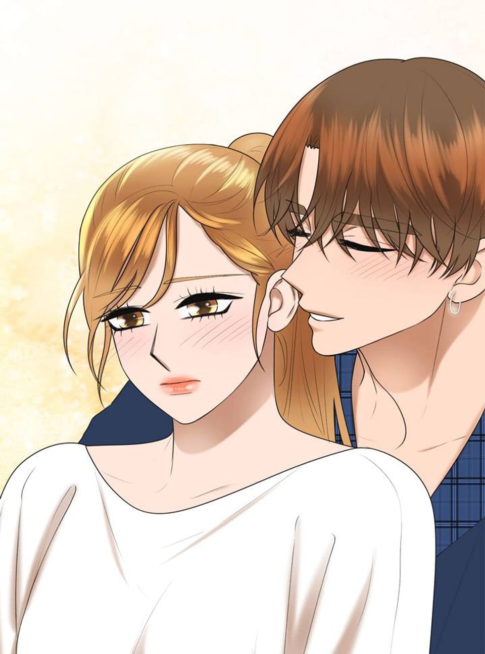 원, 수를 사랑하라 81화