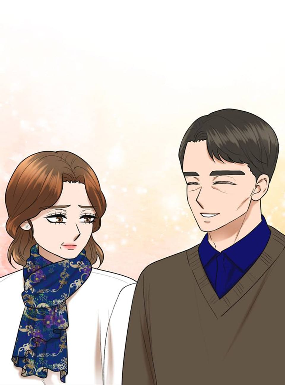 원, 수를 사랑하라 82화