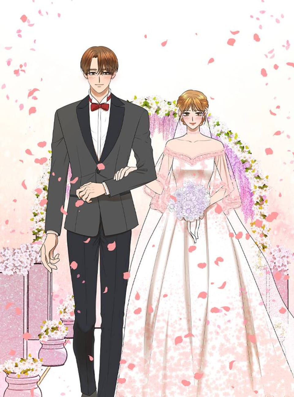 원, 수를 사랑하라 86화