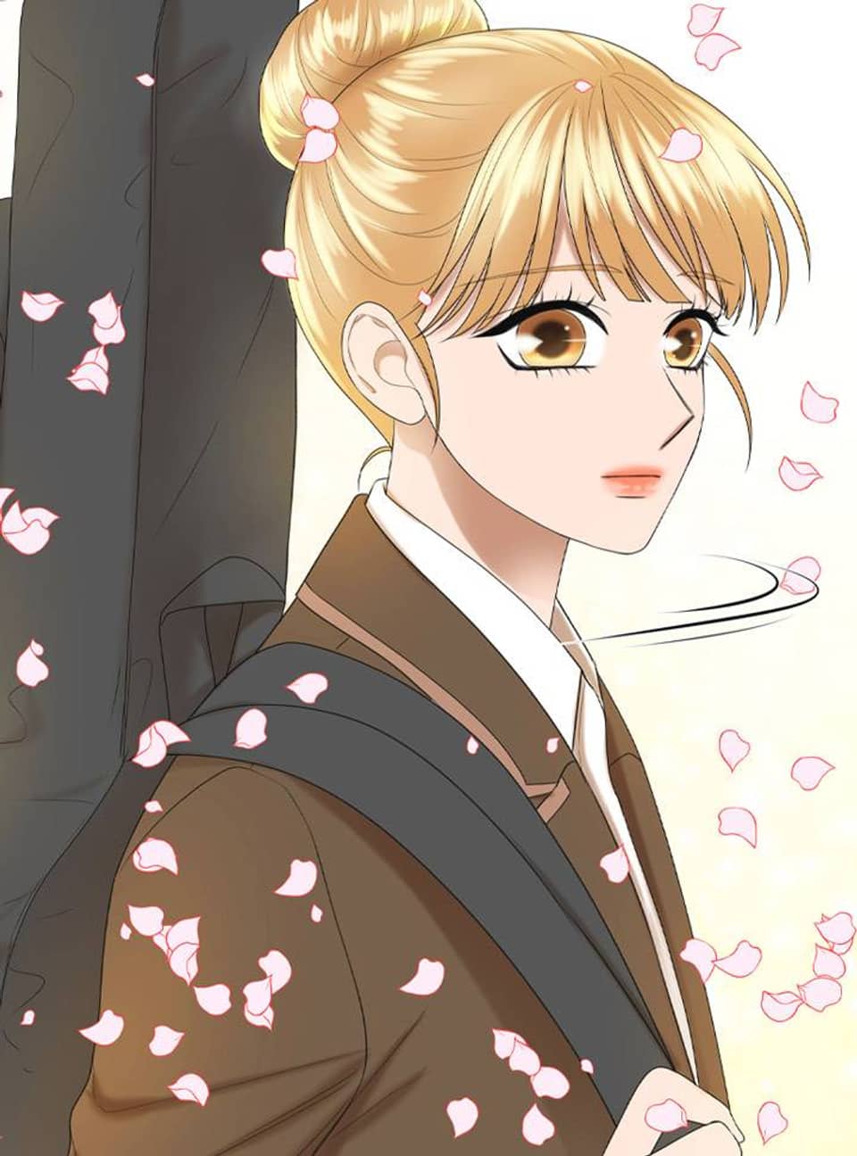 원, 수를 사랑하라 87화