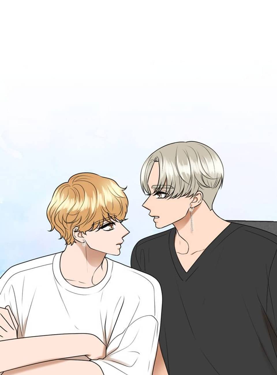 원, 수를 사랑하라 88화