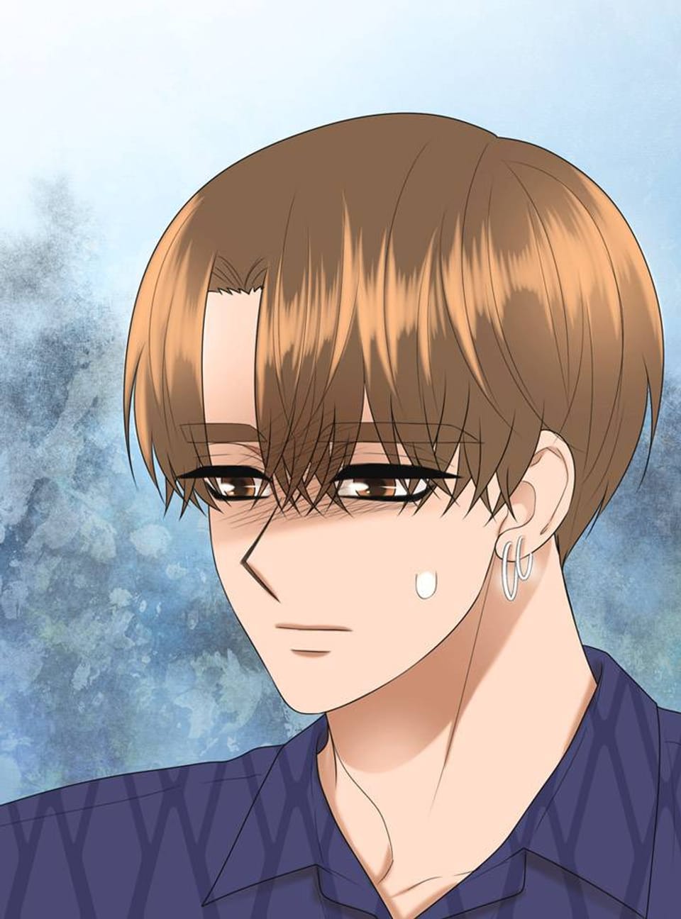 원, 수를 사랑하라 89화