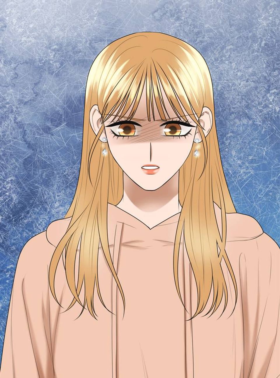 원, 수를 사랑하라 90화