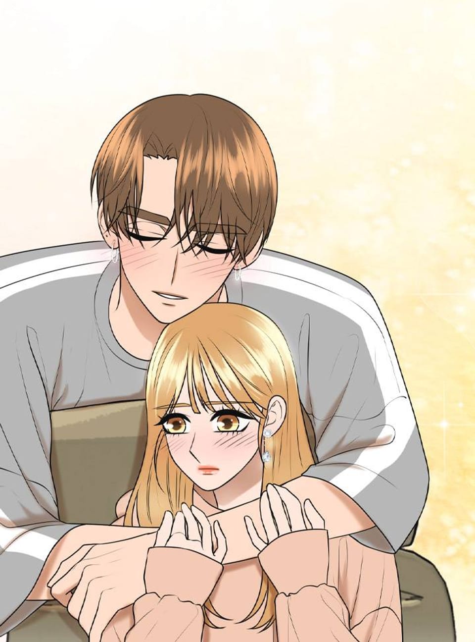 원, 수를 사랑하라 91화