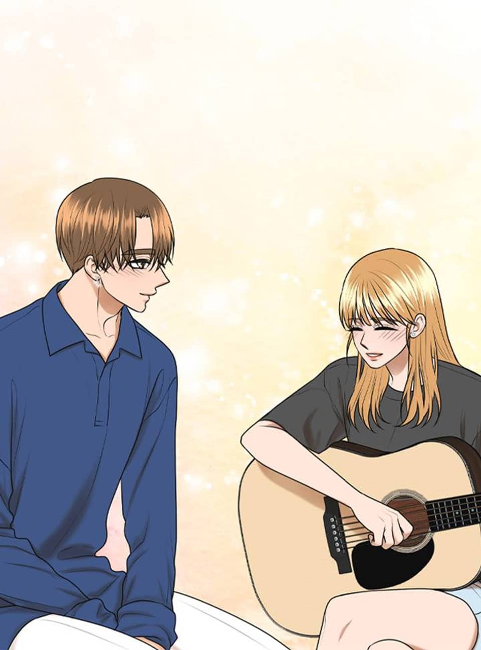 원, 수를 사랑하라 94화