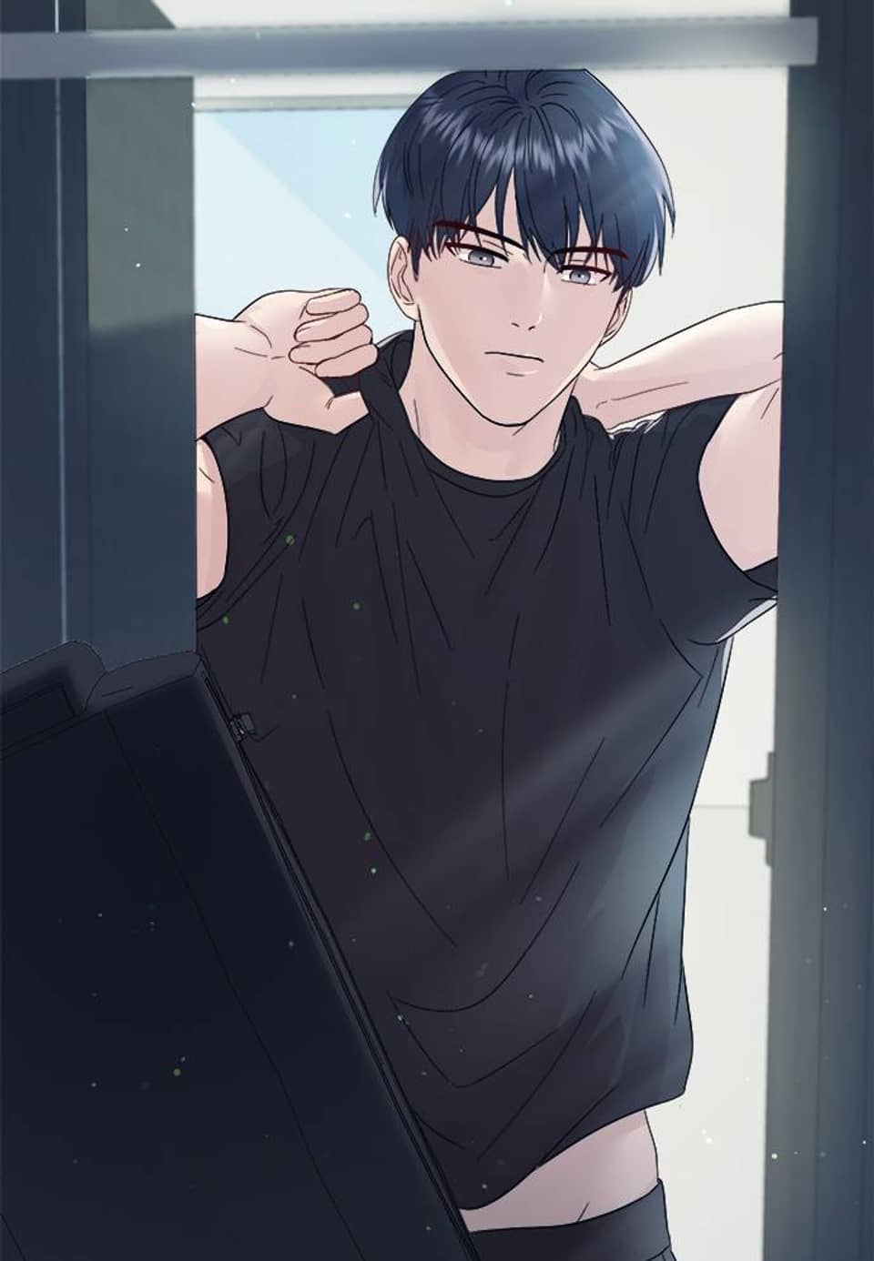 탐나는 파트너 16화