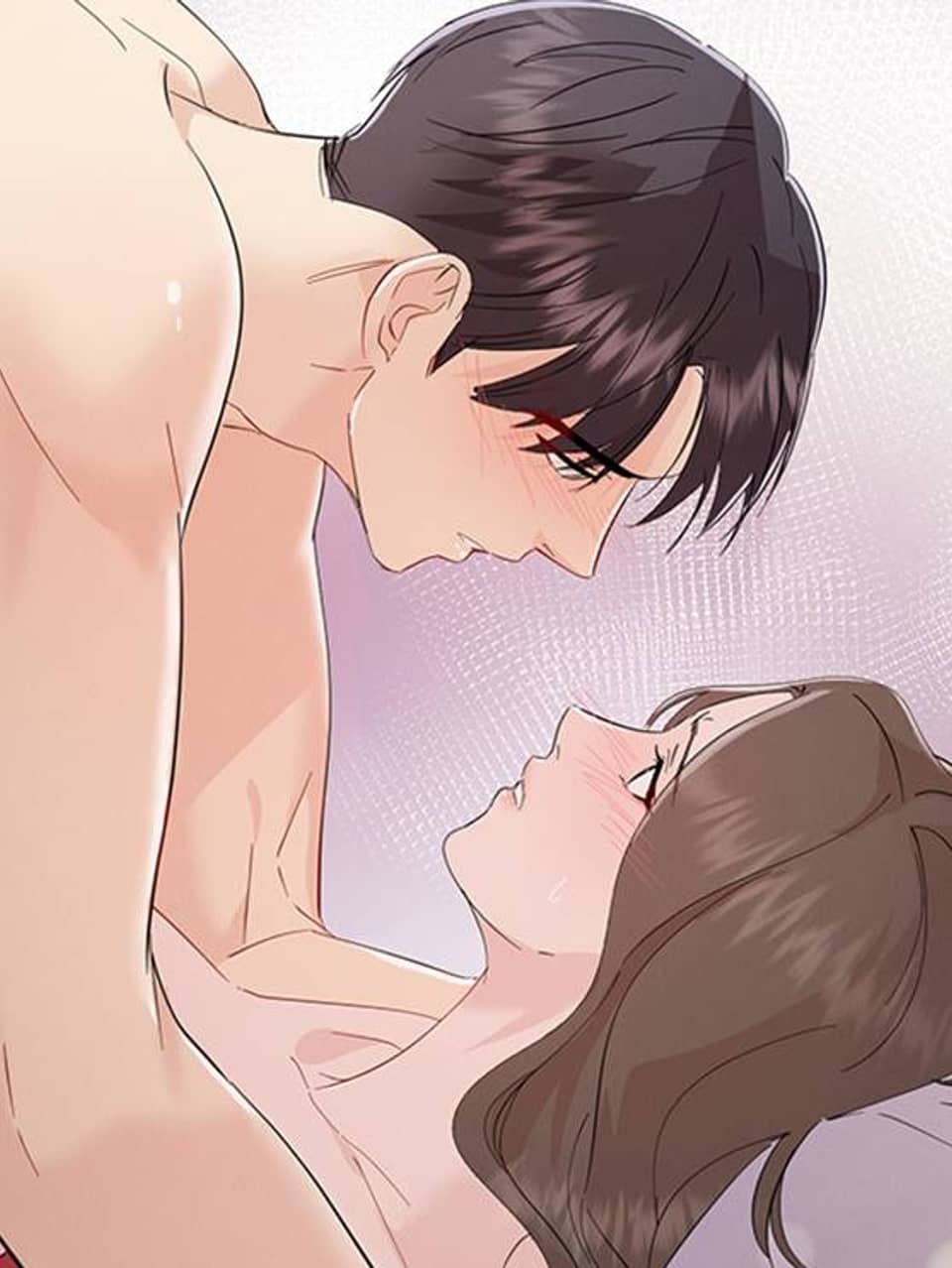 탐나는 파트너 17화