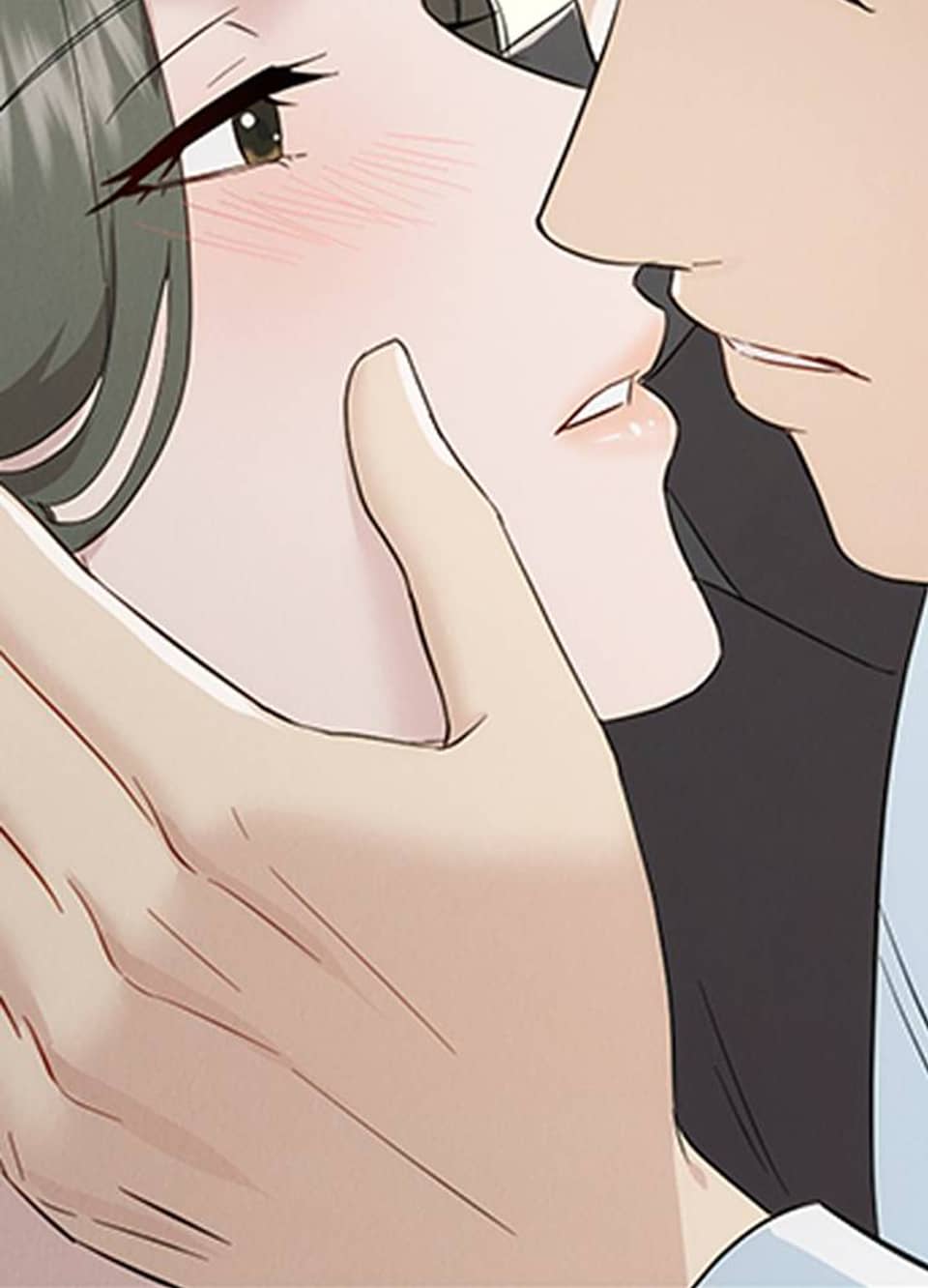 탐나는 파트너 22화
