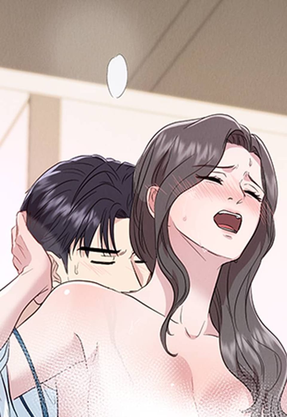 탐나는 파트너 23화