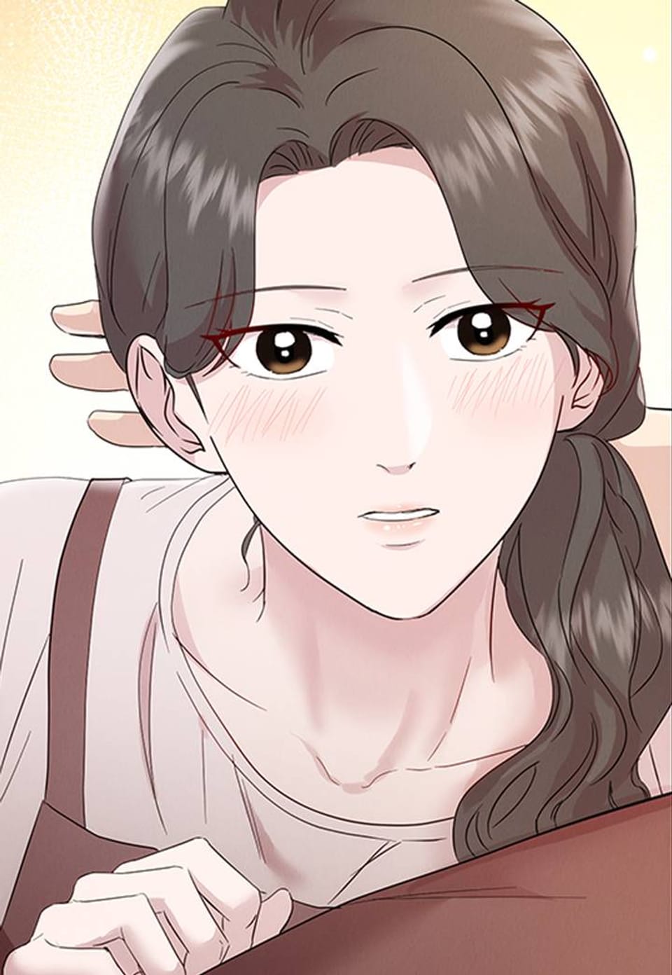 탐나는 파트너 24화