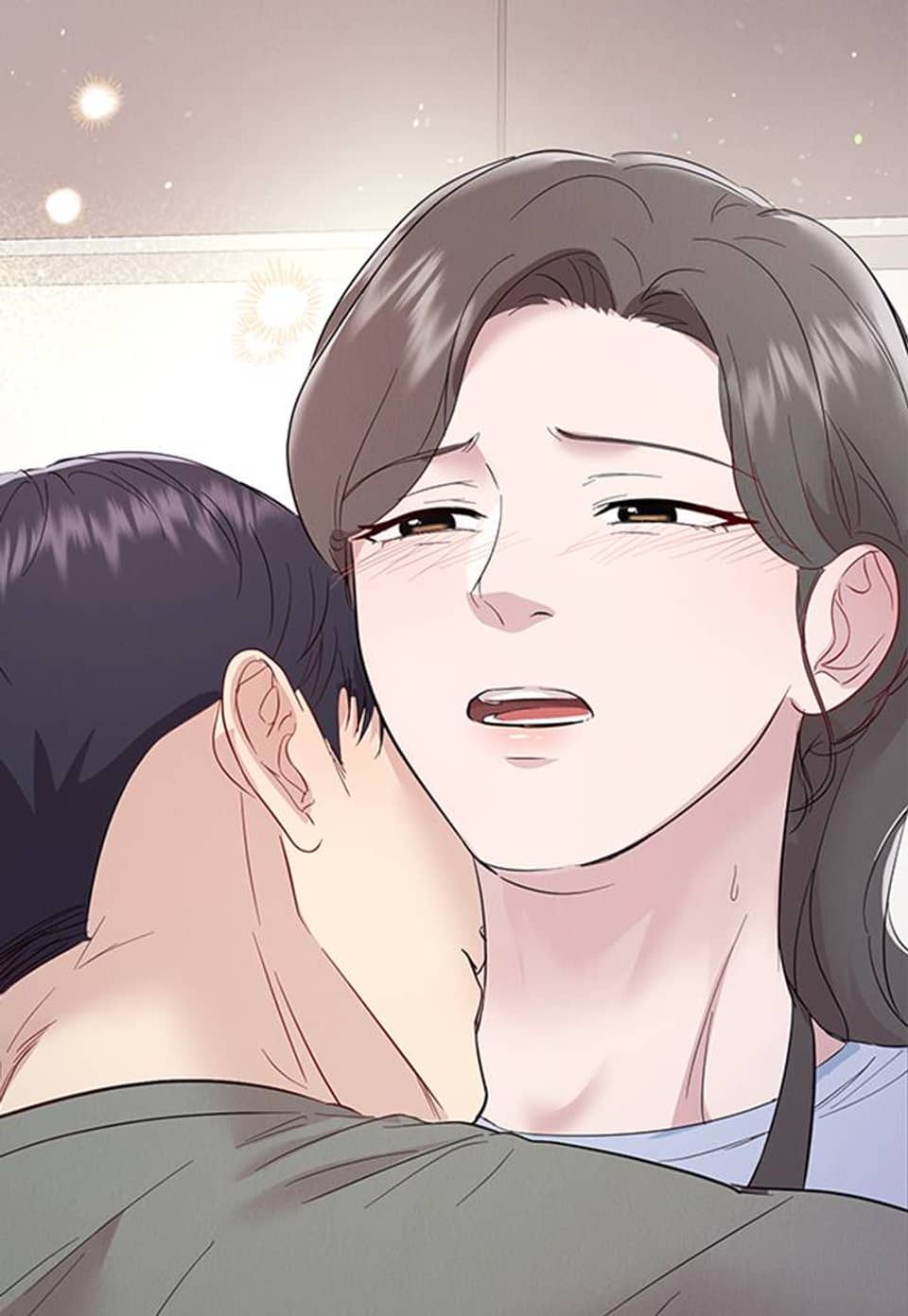 탐나는 파트너 26화