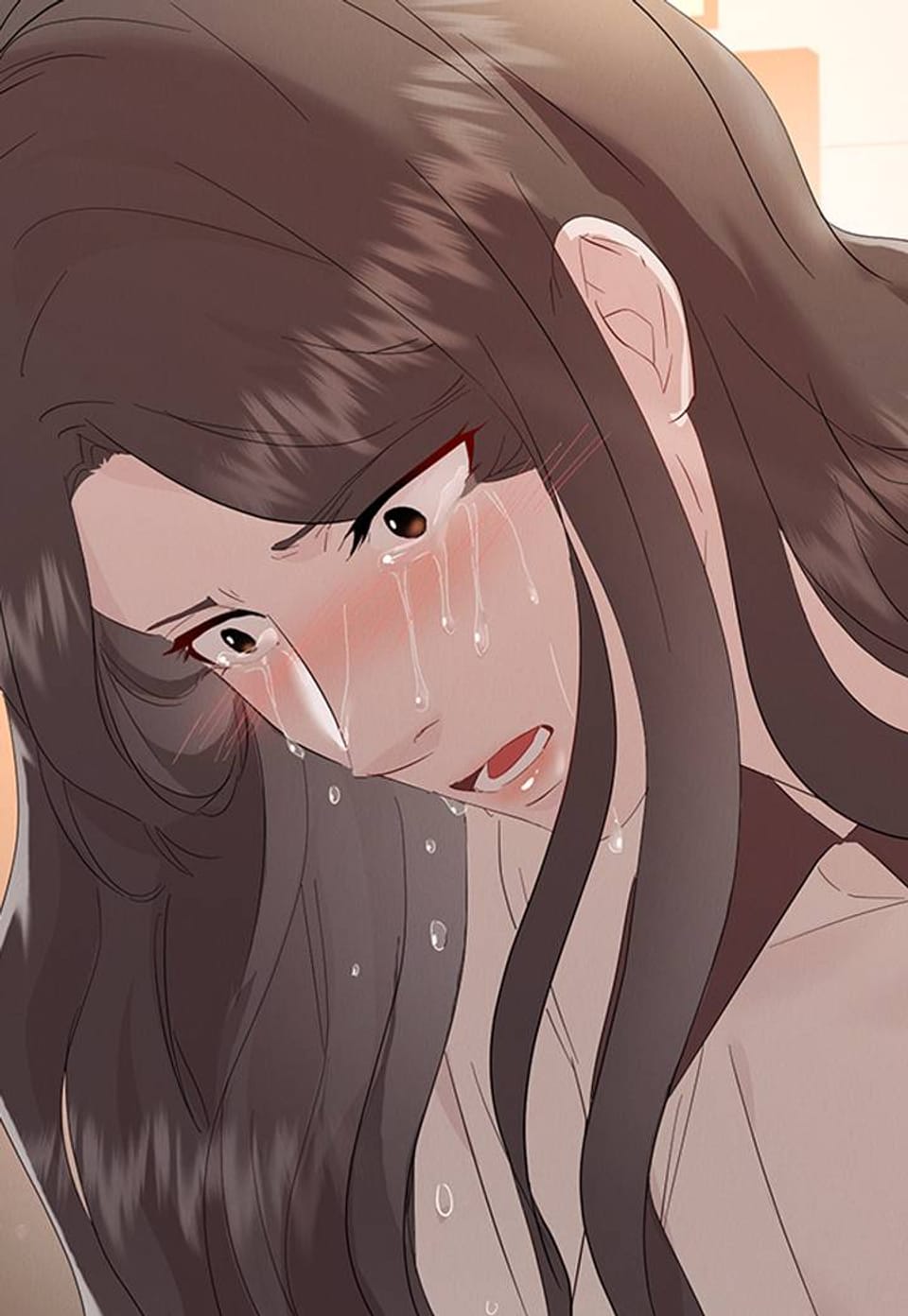 탐나는 파트너 39화